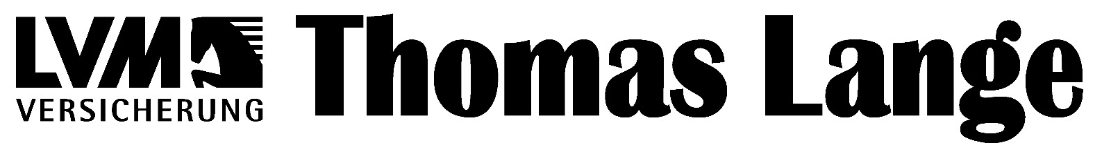 LVM Logo