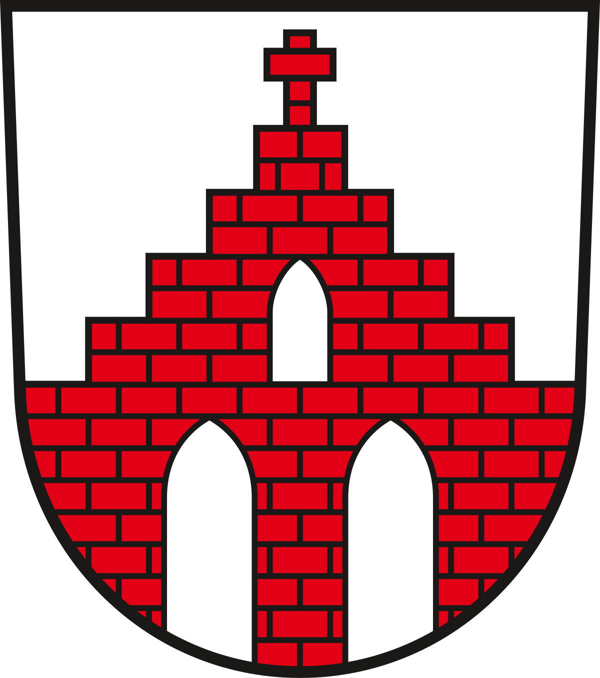 plattenburg Logo