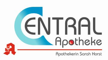 Apotheke Logo