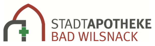 Apotheke Logo